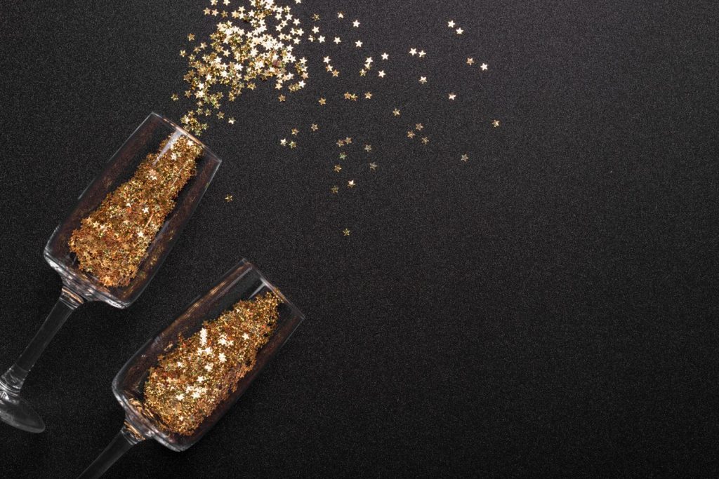 ✨ Nouvelle année, nouvelle confiance en soi grâce à nos solutions capillaires 🎉💇‍♀️